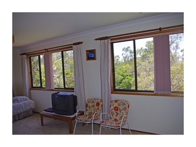 60 Silvermere Street, Culburra Beach NSW 2540