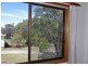 60 Silvermere Street, Culburra Beach NSW 2540