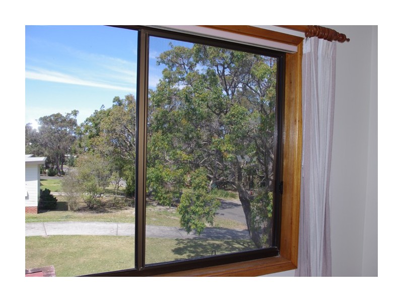 60 Silvermere Street, Culburra Beach NSW 2540