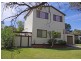60 Silvermere Street, Culburra Beach NSW 2540