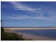 60 Silvermere Street, Culburra Beach NSW 2540