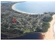 60 Silvermere Street, Culburra Beach NSW 2540