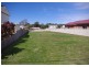 77 Carlton Crescent, Culburra Beach NSW 2540