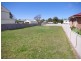 77 Carlton Crescent, Culburra Beach NSW 2540