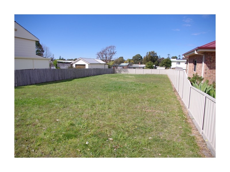 77 Carlton Crescent, Culburra Beach NSW 2540