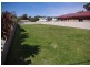 77 Carlton Crescent, Culburra Beach NSW 2540