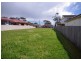 77 Carlton Crescent, Culburra Beach NSW 2540