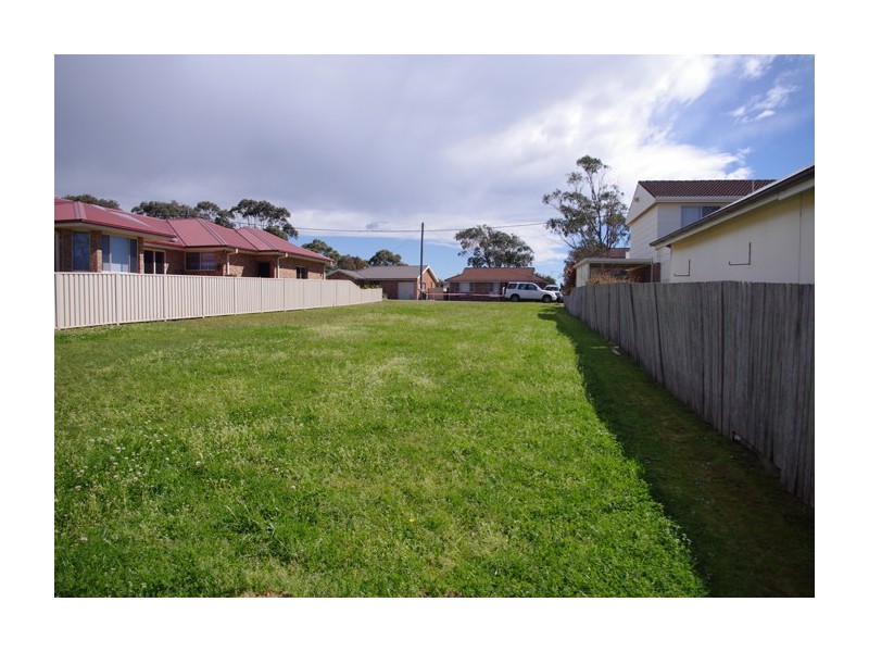 77 Carlton Crescent, Culburra Beach NSW 2540