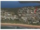 77 Carlton Crescent, Culburra Beach NSW 2540