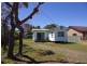 18 Penguins Head Rd, Culburra Beach NSW 2540