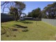 18 Penguins Head Rd, Culburra Beach NSW 2540