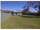 18 Penguins Head Rd, Culburra Beach NSW 2540