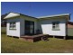 18 Penguins Head Rd, Culburra Beach NSW 2540