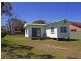 18 Penguins Head Rd, Culburra Beach NSW 2540
