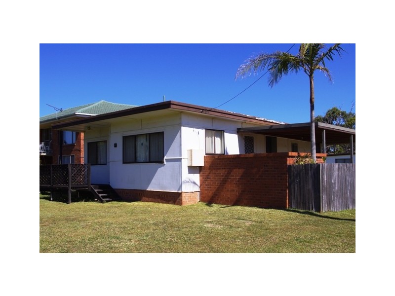 39 Allerton Ave, Culburra Beach NSW 2540