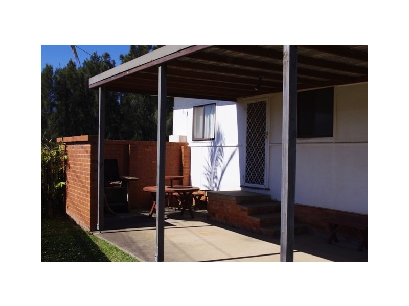 39 Allerton Ave, Culburra Beach NSW 2540