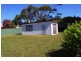 39 Allerton Ave, Culburra Beach NSW 2540