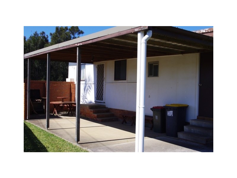 39 Allerton Ave, Culburra Beach NSW 2540