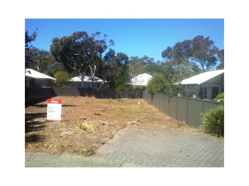 Lot 67 Sandlewood Cove, Callala Beach NSW 2540