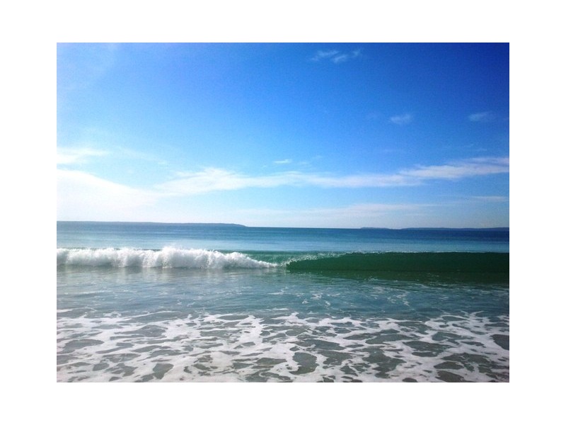 Lot 67 Sandlewood Cove, Callala Beach NSW 2540