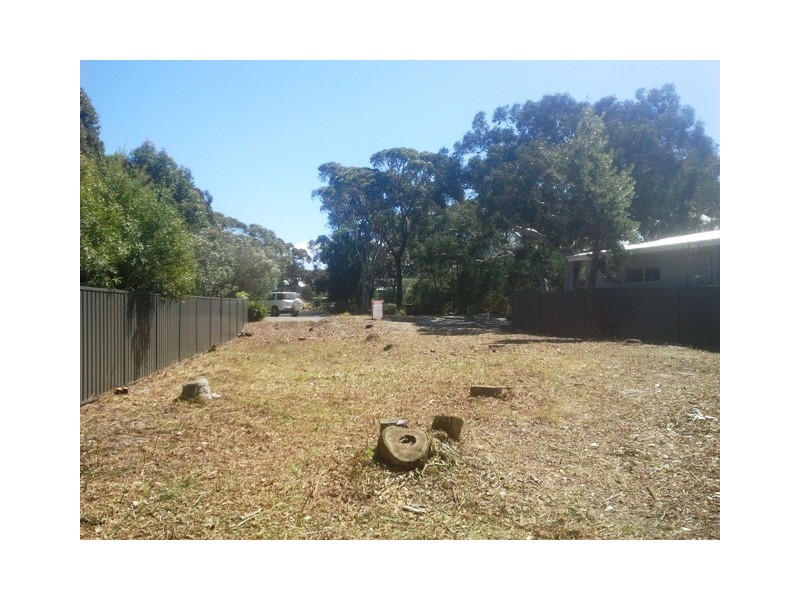 Lot 67 Sandlewood Cove, Callala Beach NSW 2540