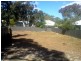 Lot 67 Sandlewood Cove, Callala Beach NSW 2540