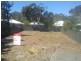 Lot 67 Sandlewood Cove, Callala Beach NSW 2540
