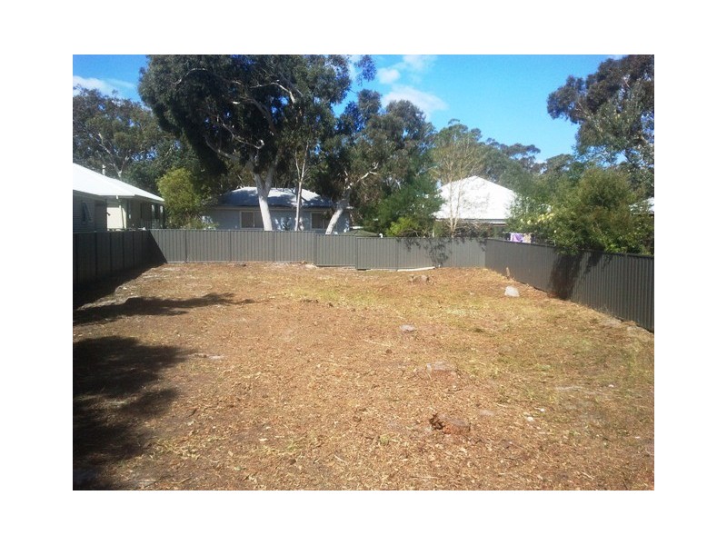 Lot 67 Sandlewood Cove, Callala Beach NSW 2540