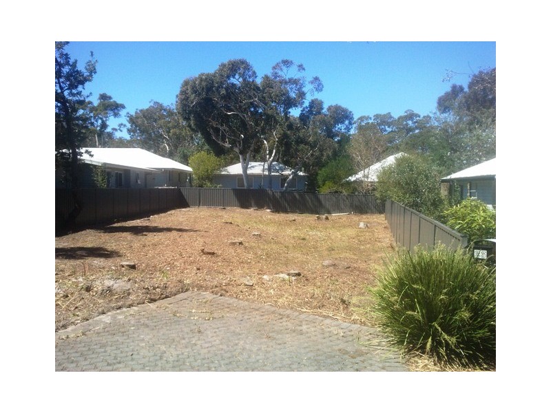 Lot 67 Sandlewood Cove, Callala Beach NSW 2540