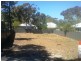 Lot 67 Sandlewood Cove, Callala Beach NSW 2540