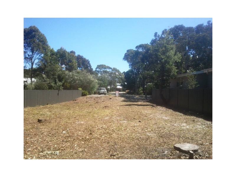 Lot 67 Sandlewood Cove, Callala Beach NSW 2540