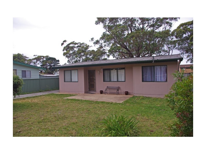 Callala Beach NSW 2540