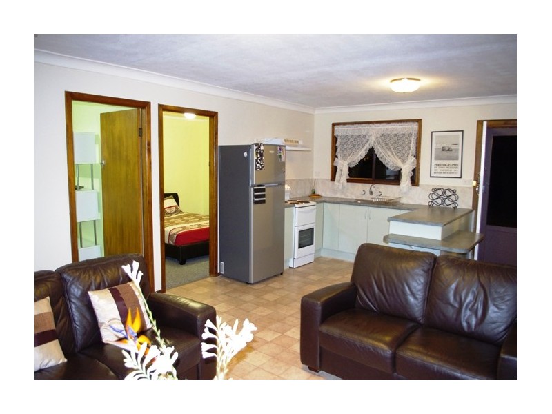 Callala Beach NSW 2540