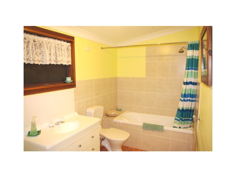 Callala Beach NSW 2540