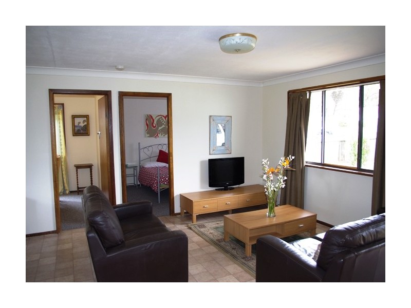 Callala Beach NSW 2540