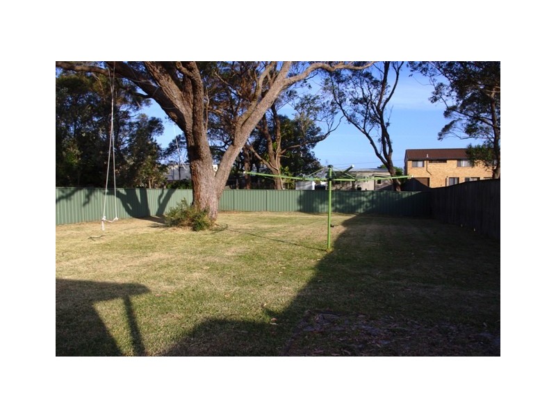 Callala Beach NSW 2540