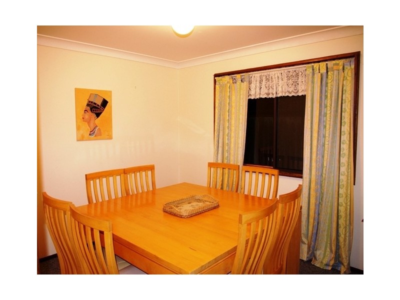 Callala Beach NSW 2540