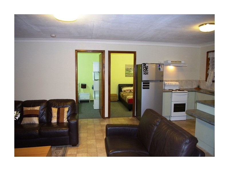 Callala Beach NSW 2540