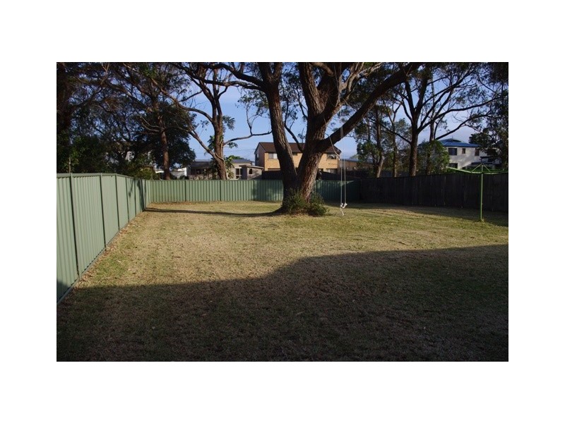 Callala Beach NSW 2540