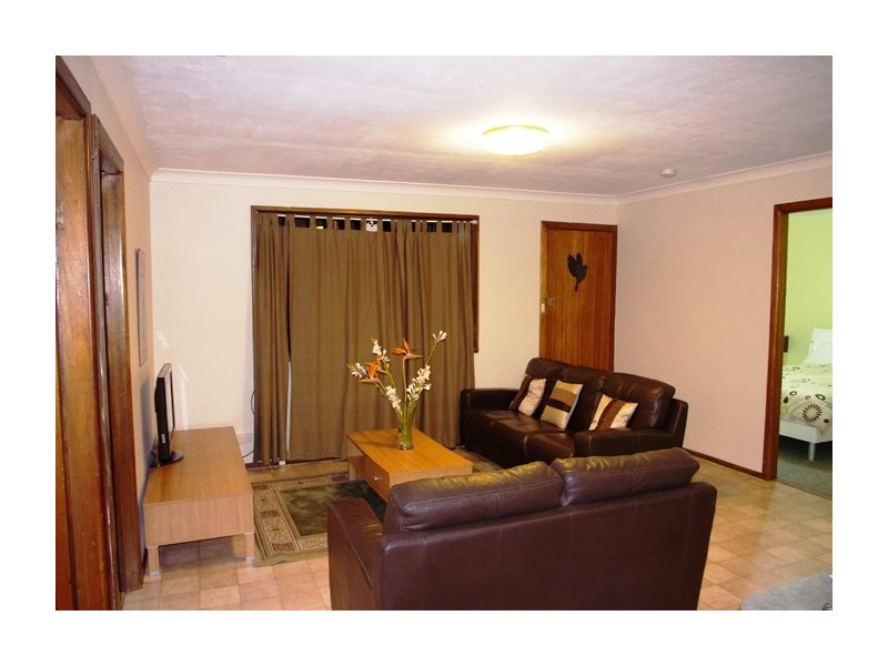 Callala Beach NSW 2540