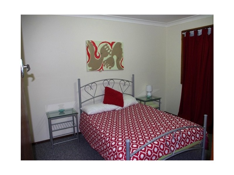 Callala Beach NSW 2540