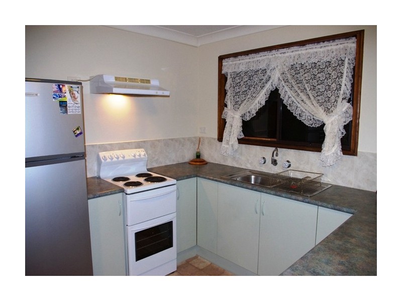 Callala Beach NSW 2540