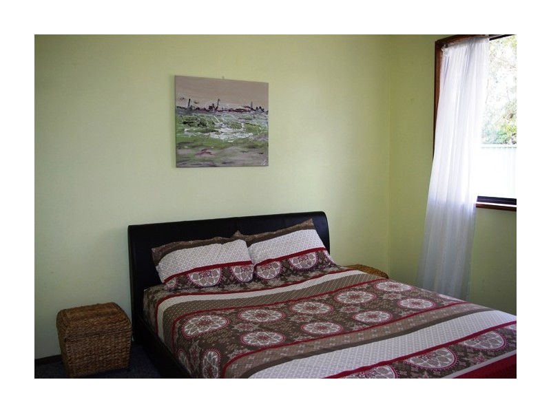 Callala Beach NSW 2540