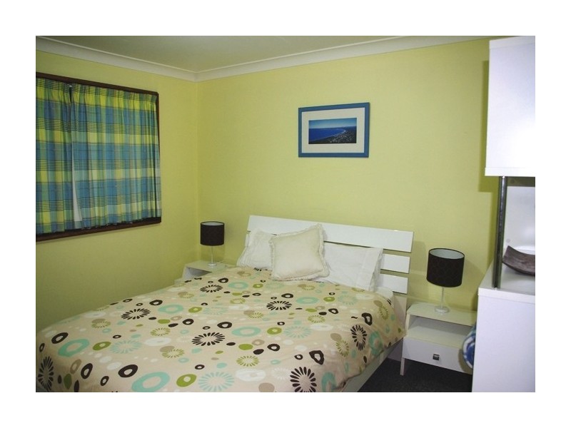 Callala Beach NSW 2540