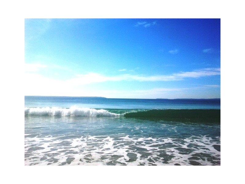 Callala Beach NSW 2540