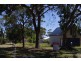 44 Park Row, Culburra Beach NSW 2540
