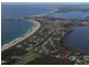 44 Park Row, Culburra Beach NSW 2540
