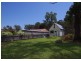 44 Park Row, Culburra Beach NSW 2540
