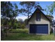 44 Park Row, Culburra Beach NSW 2540