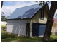 44 Park Row, Culburra Beach NSW 2540